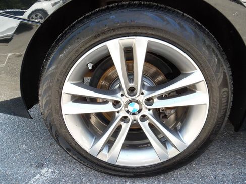 Used 2018 BMW 330i Gran Turismo xDrive AWD/4WD image 24
