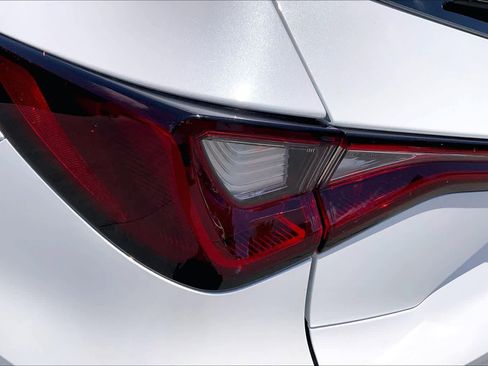 Used 2026 Acura MDX FWD w/ Technology Package image 29