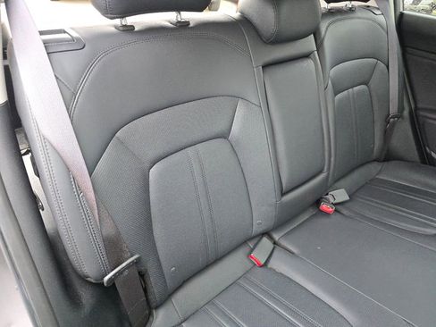 Used 2012 Kia Sportage SX w/ SX Premium Pkg image 21