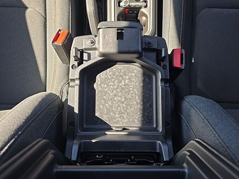 New 2026 Jeep Wrangler Sport S image 30