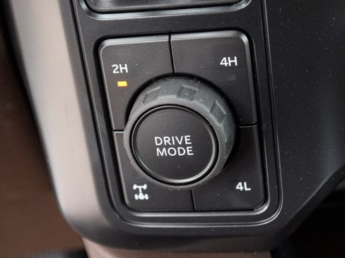 Used 2026 Ford F250 King Ranch AWD/4WD image 12