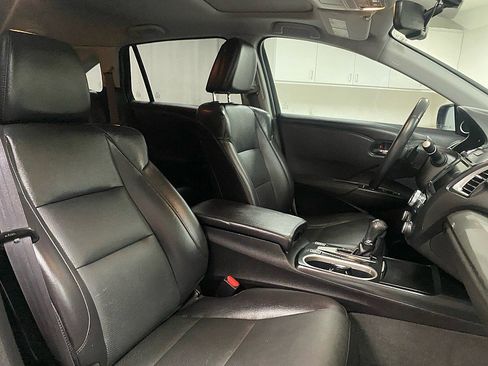 Used 2016 Acura RDX FWD w/ Technology Package image 14