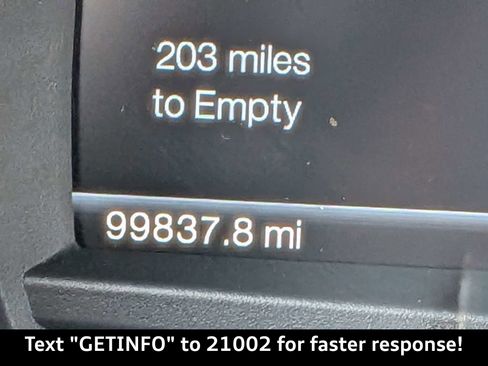 Used 2014 Ford Explorer XLT w/ Equipment Group 202A image 36