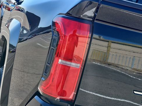 New 2026 Toyota Tacoma Limited image 12