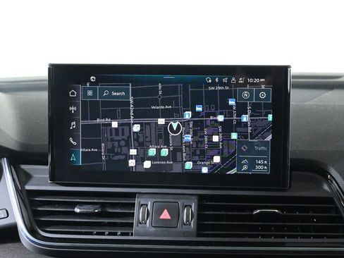 Certified 2023 Audi Q5 2.0T Premium Plus w/ Premium Plus Package image 13