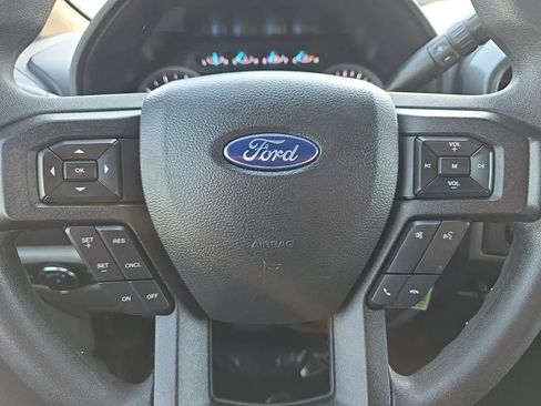Used 2022 Ford F250 XLT AWD/4WD image 22