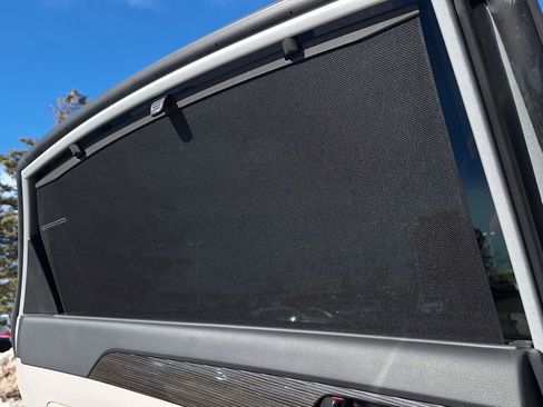 Used 2018 Hyundai Sonata Limited w/ Limited Ultimate Package 03 image 15