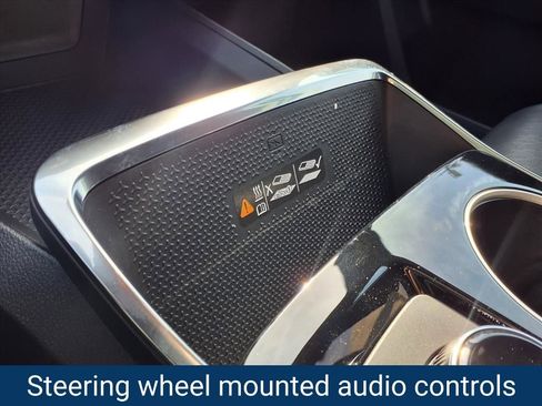 New 2026 Chevrolet Equinox LT image 6