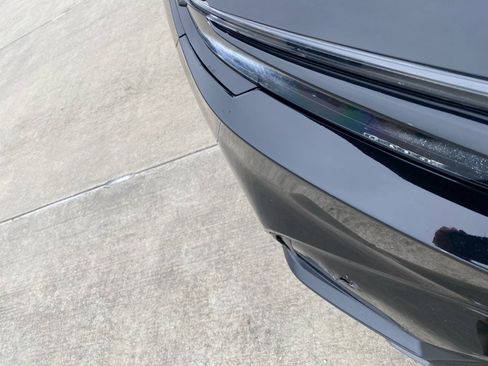 Used 2023 Honda CR-V Sport image 24