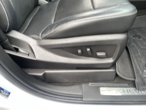 Used 2018 Chevrolet Tahoe Premier image 68