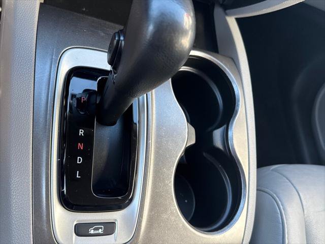 Used 2018 Honda Pilot EX-L image 17