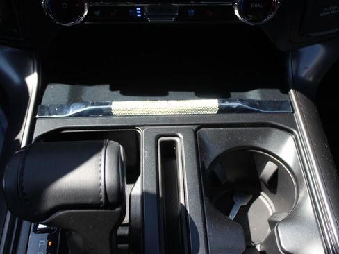 New 2026 Ford F150 Lariat AWD/4WD image 39