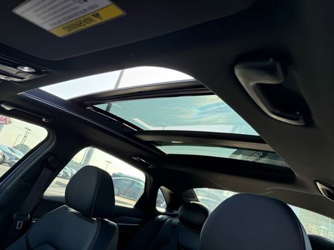 New 2026 Kia K5 GT w/ GT1 Package image 11