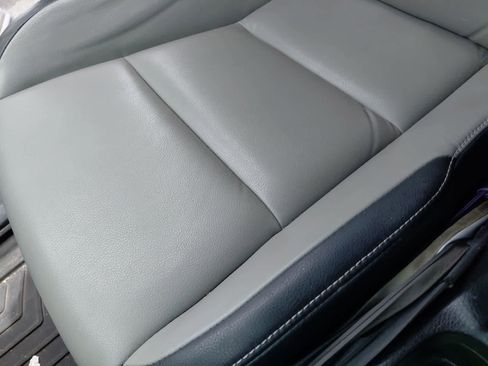 Used 2016 Toyota RAV4 Limited image 5