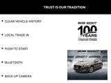 Used 2017 MAZDA MAZDA3 Sport image 2
