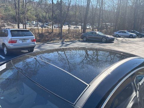 Used 2023 Mercedes-Benz CLA 250 image 7