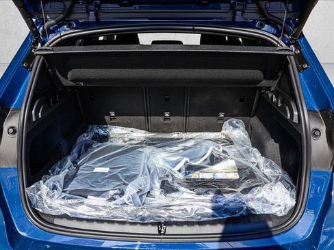 New 2026 BMW X1 xDrive28i image 20