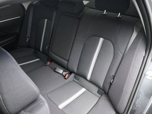 Used 2026 Hyundai Sonata SEL image 9