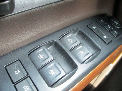 Used 2019 Chevrolet Silverado 2500 LTZ w/ Duramax Plus Package image 26