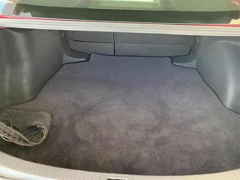 Used 2022 Toyota Corolla SE image 20