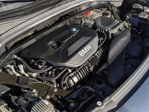 Used 2019 BMW X2 xDrive28i w/ Convenience Package image 24