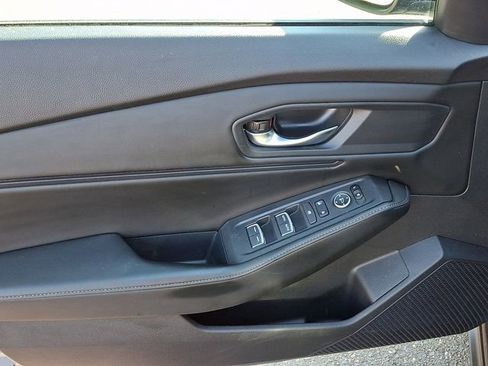 Certified 2023 Honda Accord Sport image 12