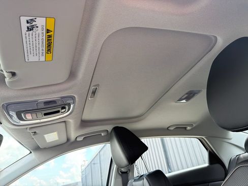 New 2026 Hyundai Elantra Limited FWD image 28