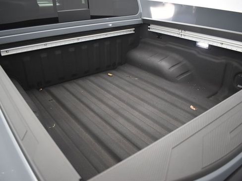 New 2026 Nissan Frontier PRO-4X w/ Pro-4x Convenience Package image 34