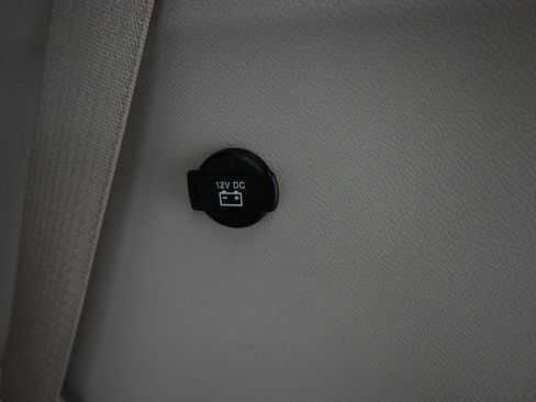 Used 2020 Chrysler Pacifica Limited w/ Advanced Safetytec Group image 64