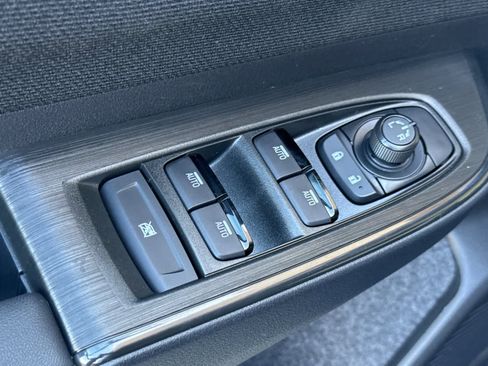 New 2026 Subaru Outback Premium AWD/4WD image 11