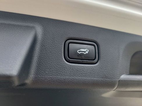 Used 2023 Hyundai Palisade XRT image 34