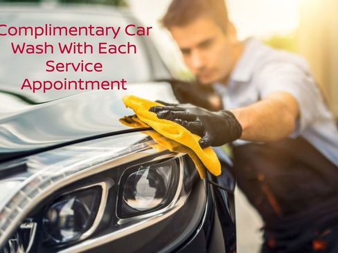 New 2026 Nissan Altima 2.5 SV w/ SV Special Edition Package image 20