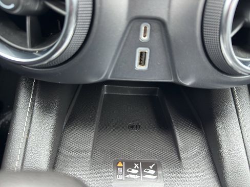 Used 2023 Chevrolet Blazer LT w/ Convenience Package image 20