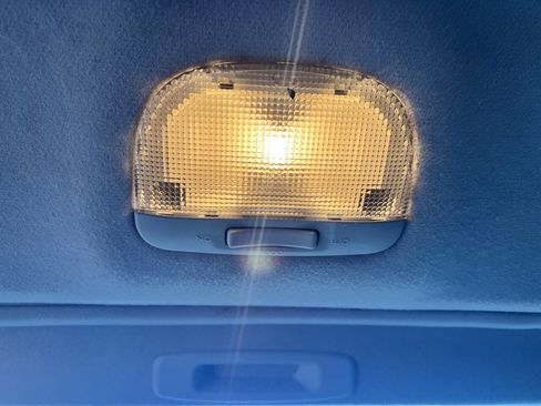 Used 2015 Subaru Forester 2.0XT Touring w/ Popular Package #2 image 40