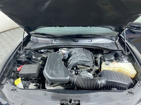 Used 2023 Dodge Charger GT image 18