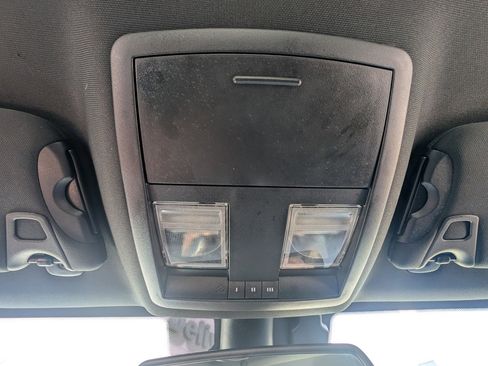 Used 2022 Dodge Challenger GT w/ Blacktop Package image 25