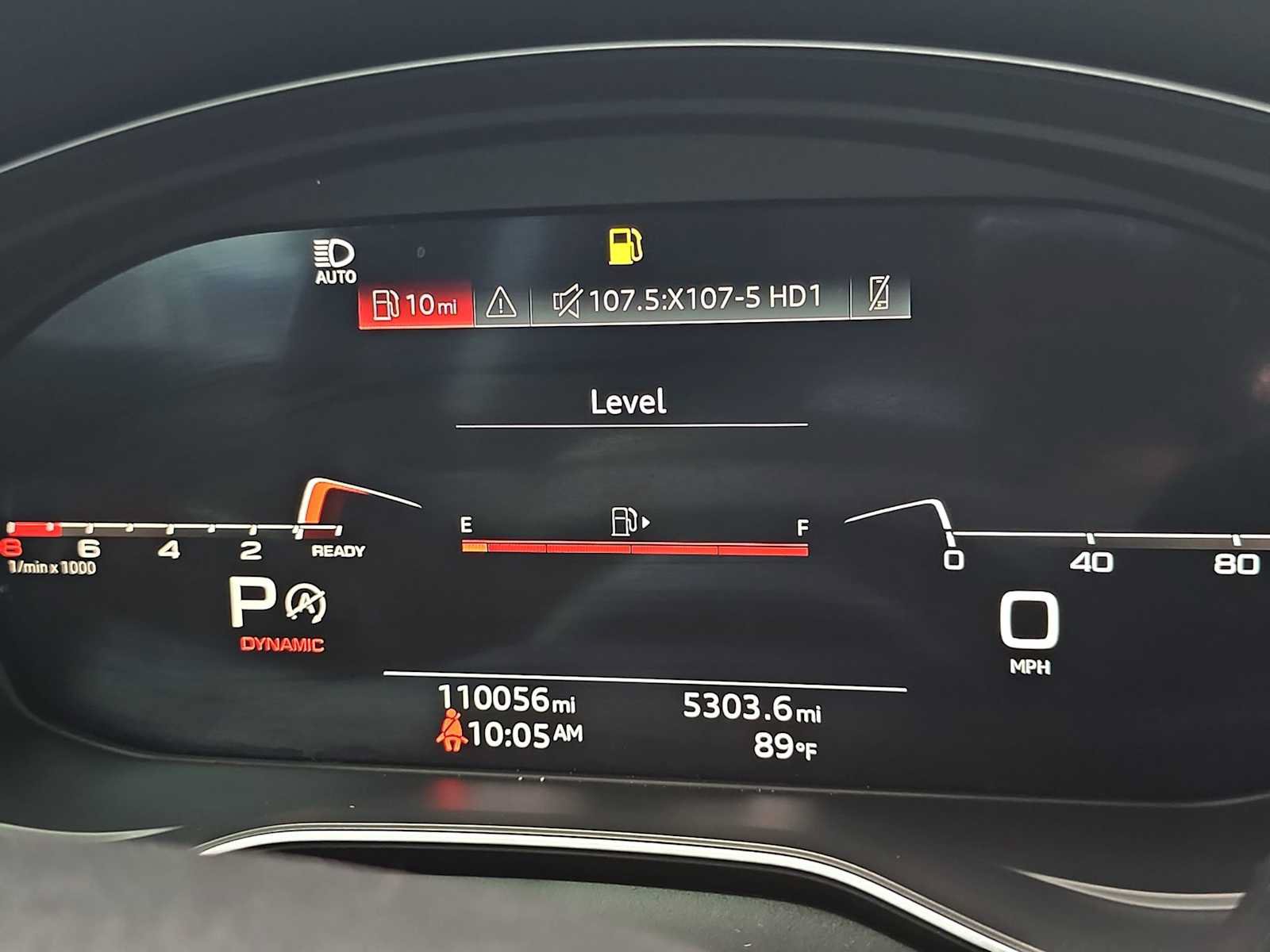 Used 2021 Audi Q5 2.0T Premium Plus AWD/4WD image 15