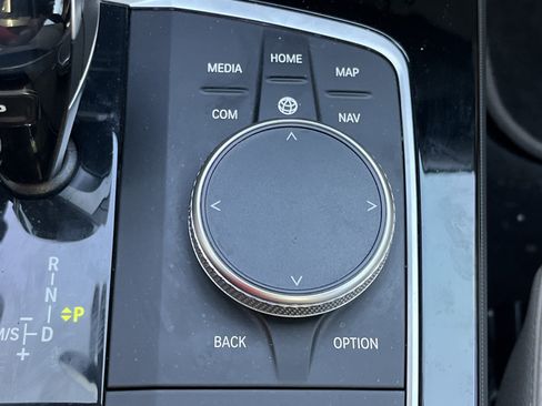 Used 2021 BMW 228i Gran Coupe w/ Convenience Package image 9