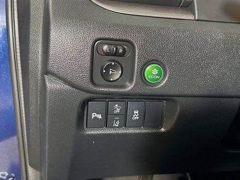 Used 2024 Honda Passport EX-L image 10