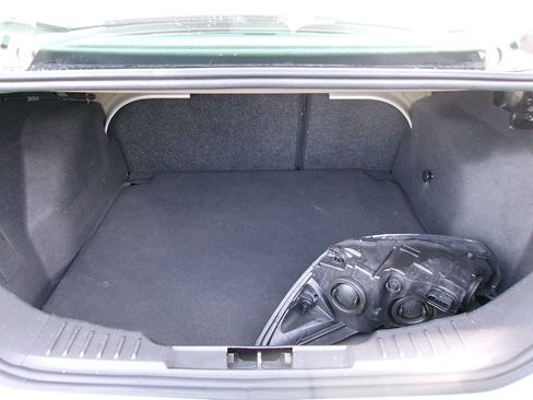 Used 2017 Ford Focus SE image 13