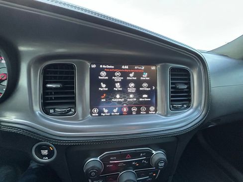 Used 2023 Dodge Charger R/T w/ Plus Group image 33