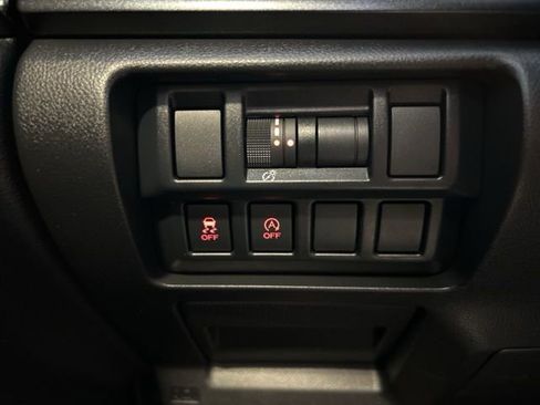 Used 2021 Subaru Crosstrek 2.5i Sport image 44