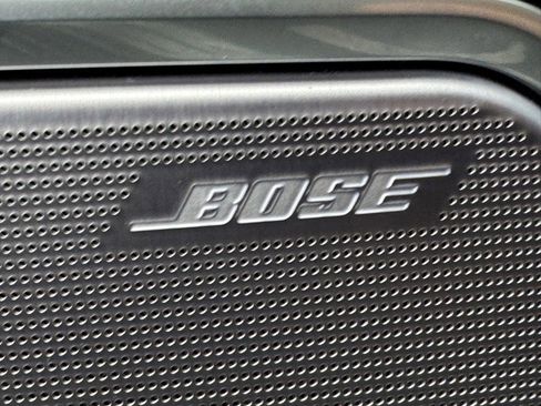 Used 2025 Chevrolet Silverado 3500 High Country w/ High Country Premium Package image 18