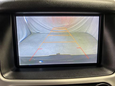 Used 2015 GMC Yukon SLE w/ Convenience Package AWD/4WD image 20
