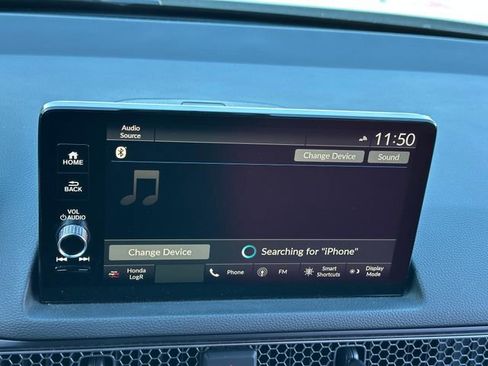 Used 2024 Honda Civic Type R image 25