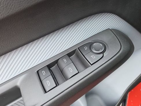 New 2027 Chevrolet Bolt RS w/ Technology Package image 10