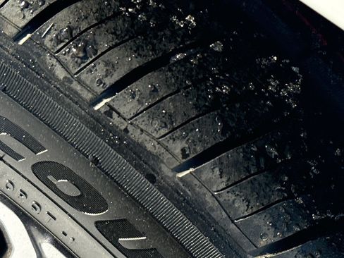 Used 2025 Jeep Grand Cherokee L Summit image 10