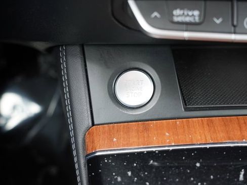 Used 2021 Audi Q5 2.0T Premium Plus image 33