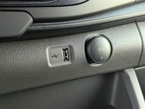 New 2026 Ford Transit 350 Base image 26