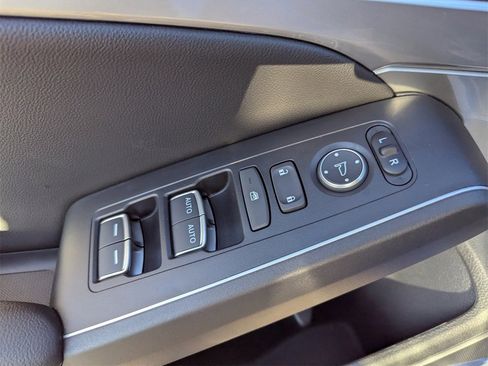 New 2026 Acura Integra A-Spec image 32